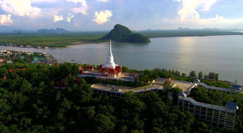 Photo of Others in Khanom
