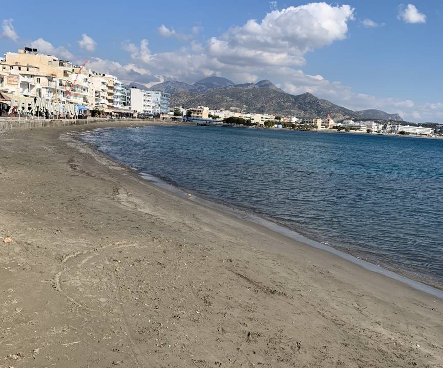 Photo of Others in Ierapetra