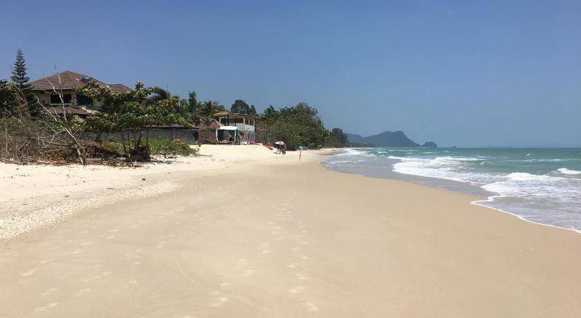 Photo of Others in Khanom