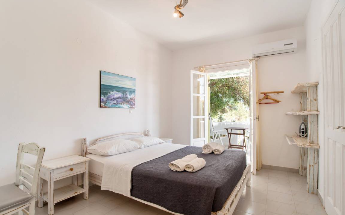 Photo of Others in Paros