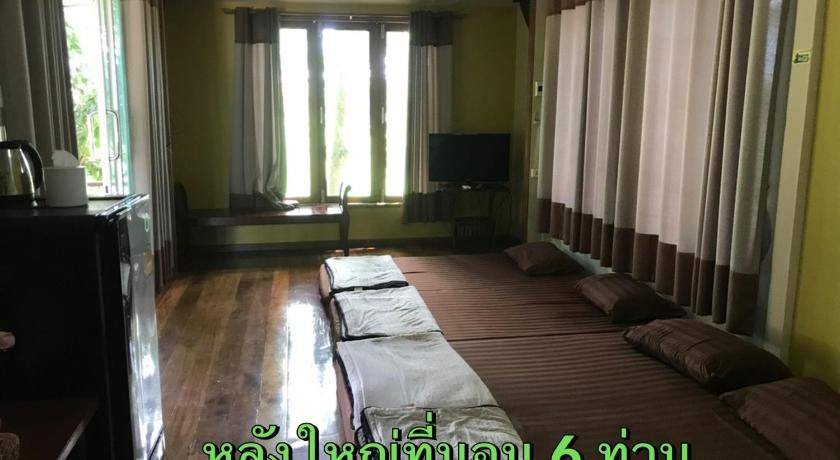 Photo of Others in Phrom Buri