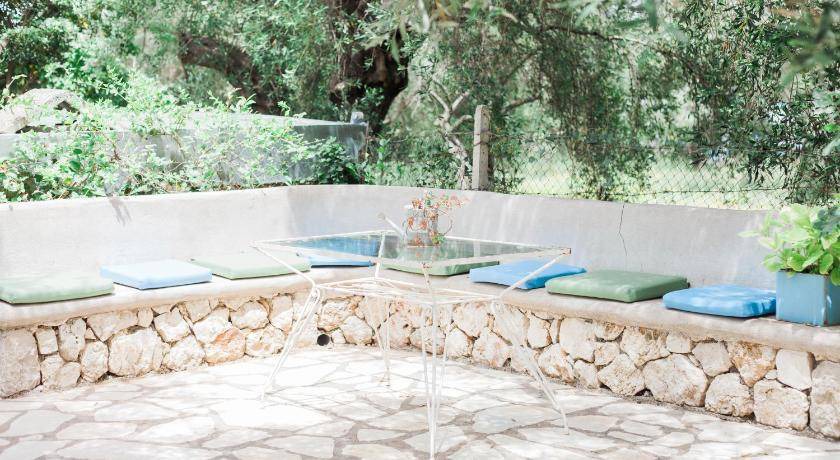 Photo of Others in Agios Nikitas