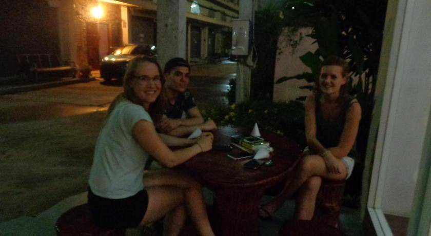 Photo of Others in Ban Tai