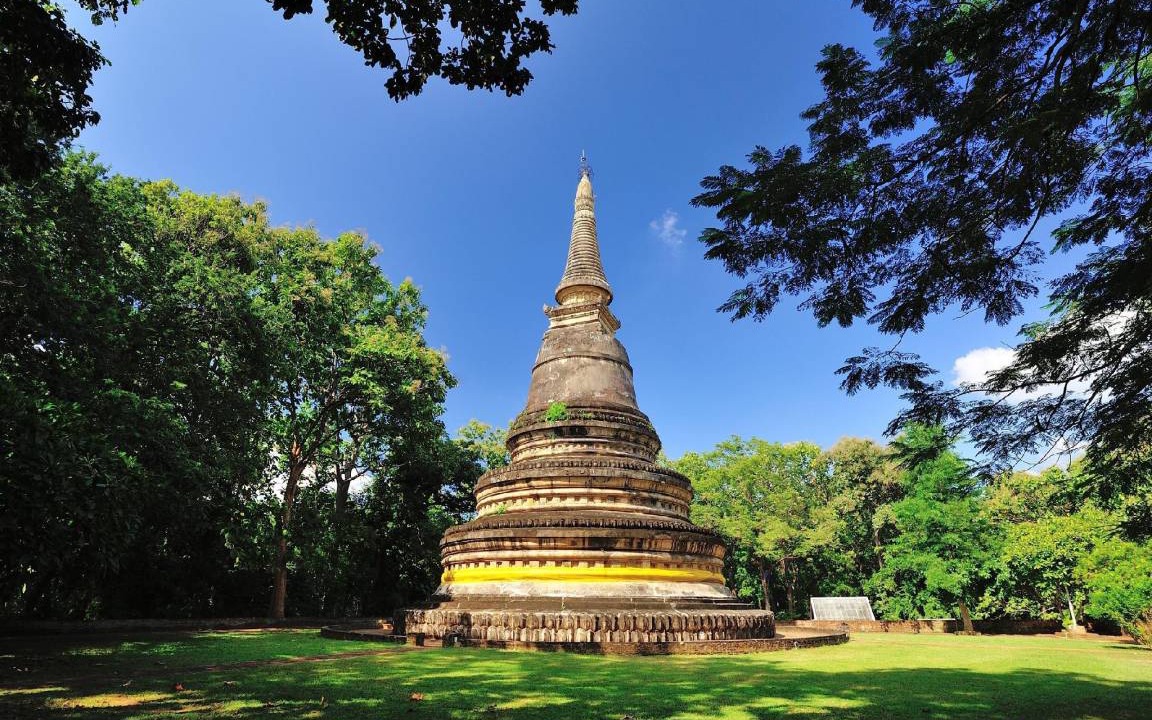 Photo of Others in Chiang Mai