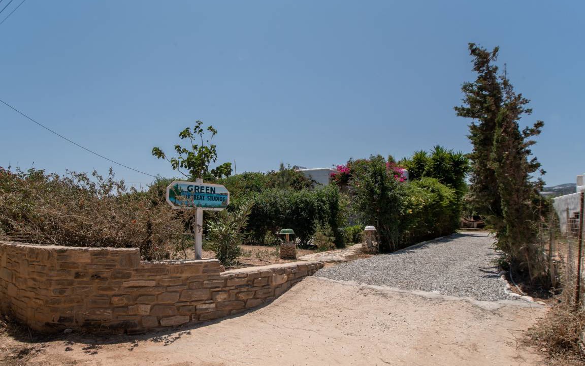 Photo of Others in Paros