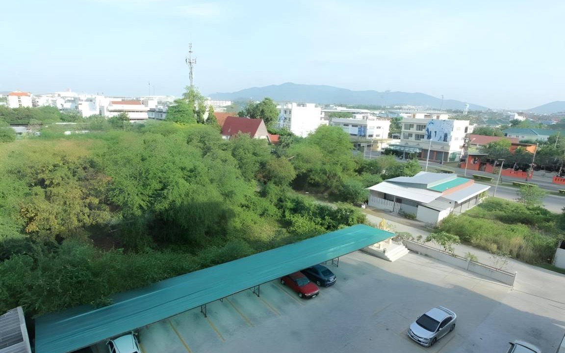Photo of Others in Chonburi