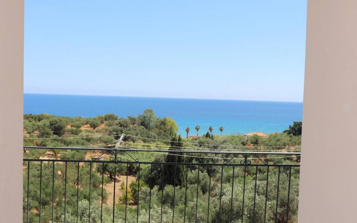 Photo of Others in Pylos-Nestoras