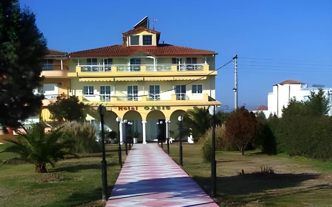Photo of Others in Katerini