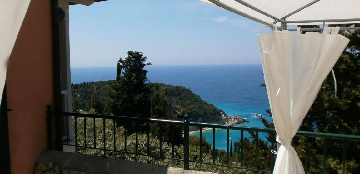 Photo of Others in Agios Nikitas