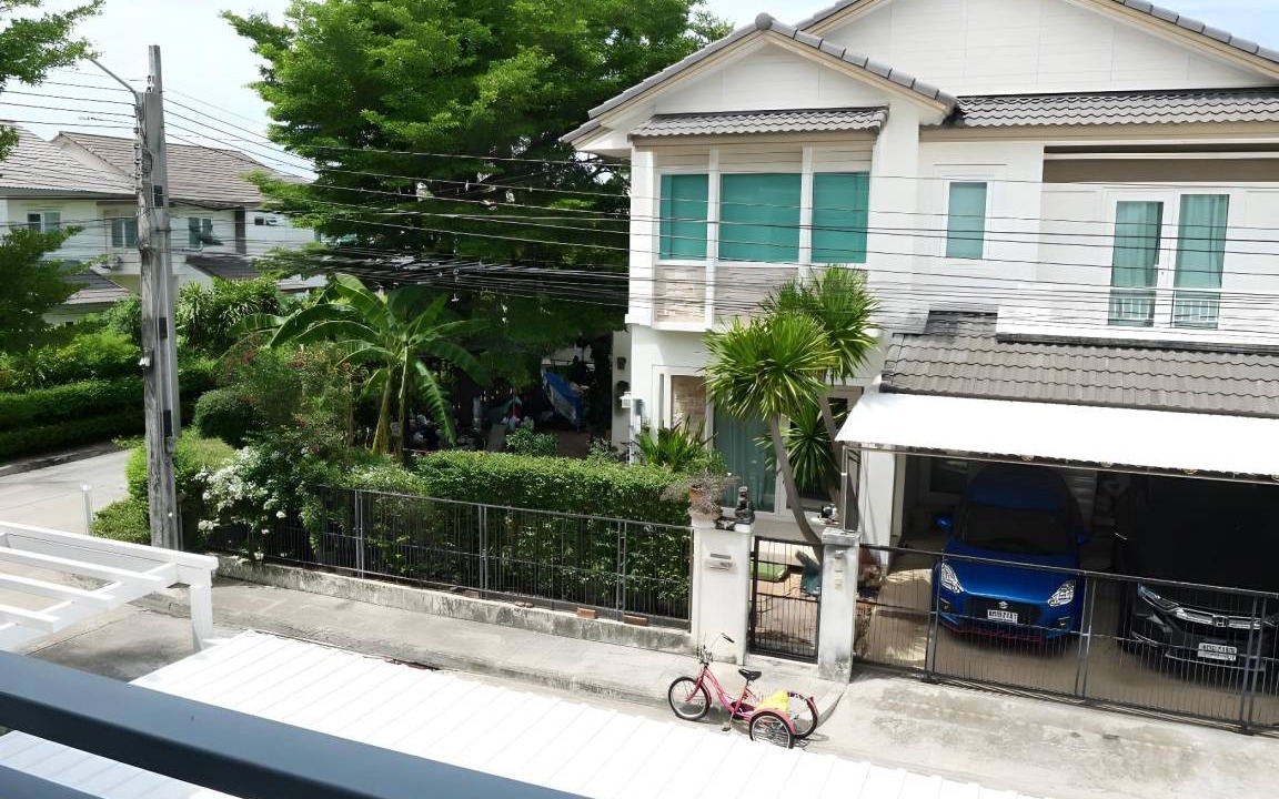 Photo of Others in Bang Phli