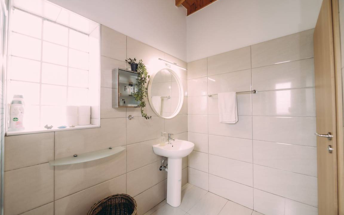 Photo of Bathroom in Ilida