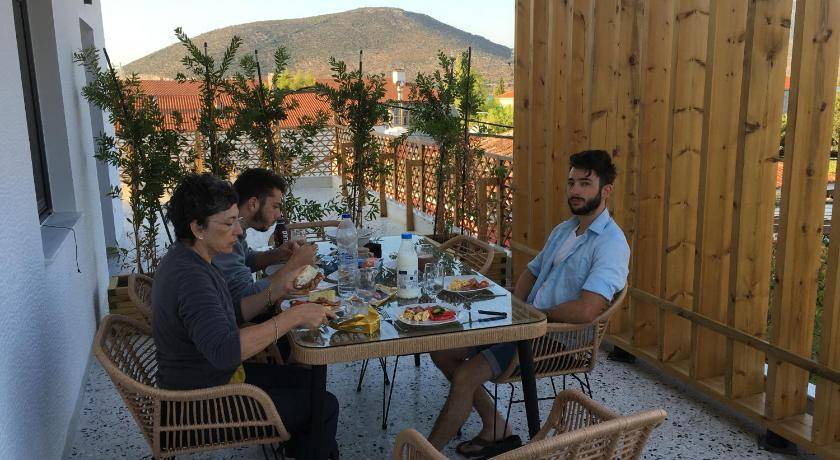 Photo of Others in Chalcis