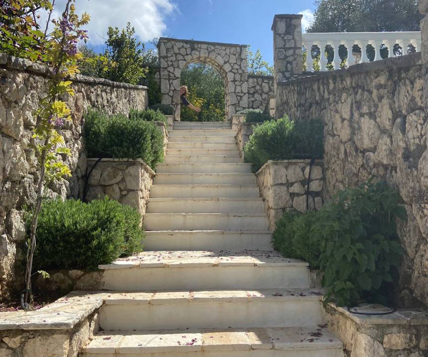 Photo of Others in Agios Ioannis