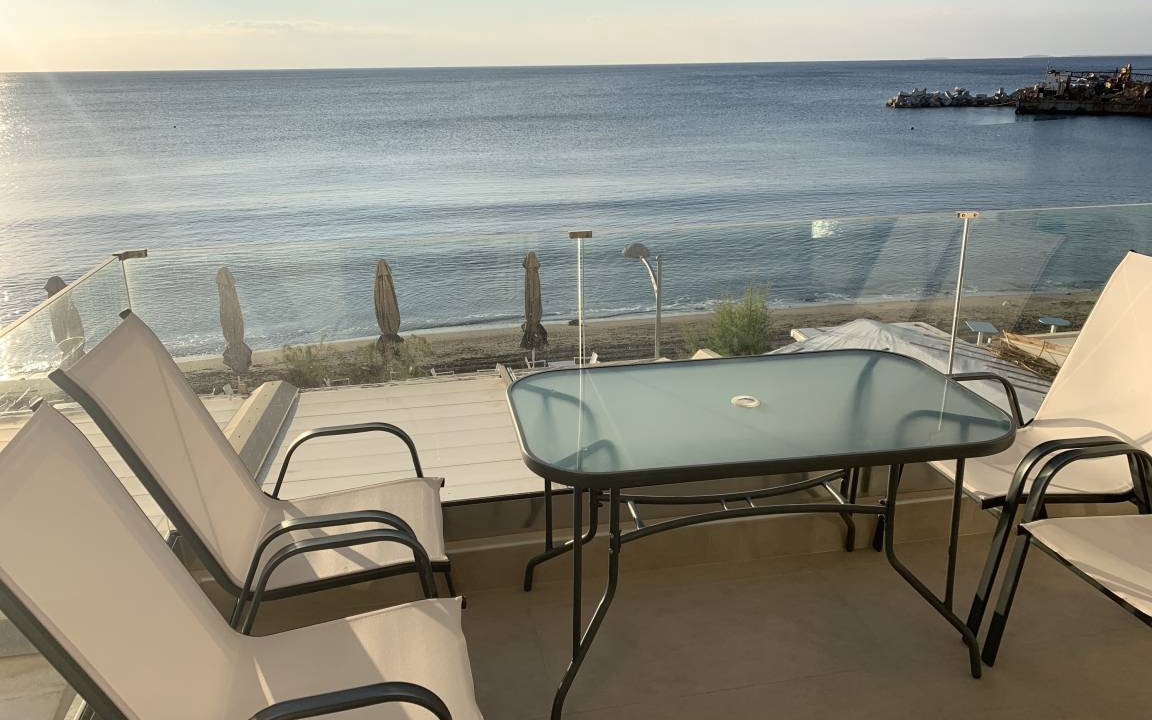 Photo of Others in Ierapetra