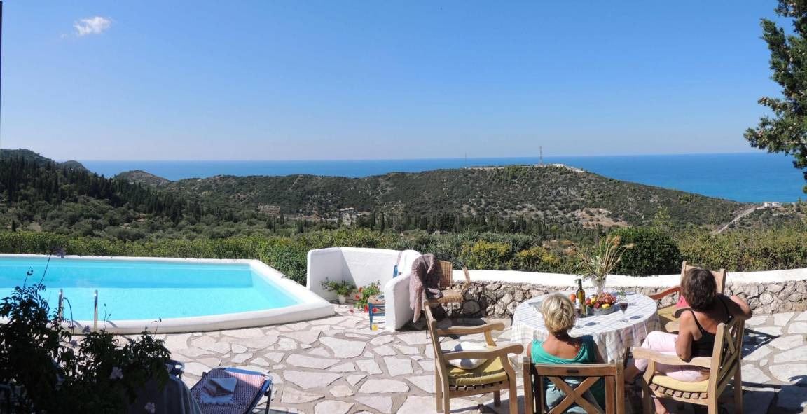 Photo of Others in Agios Nikitas