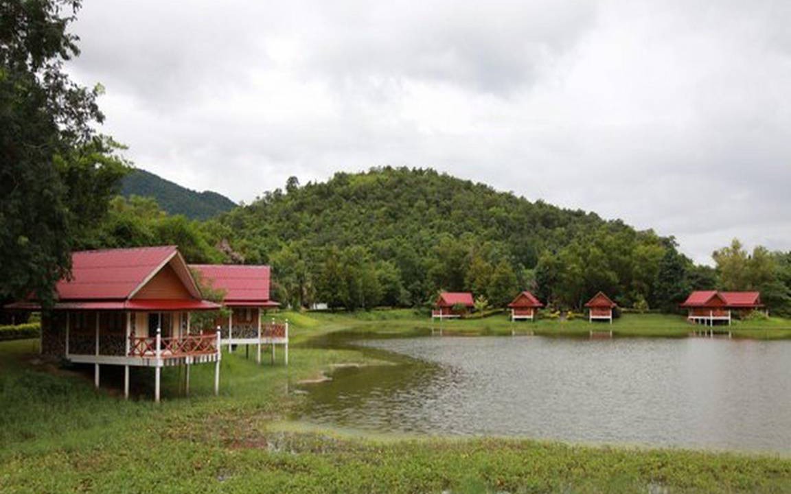 Photo of Others in Chong Sadao