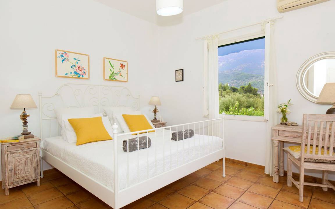 Photo of Others in Ithaki