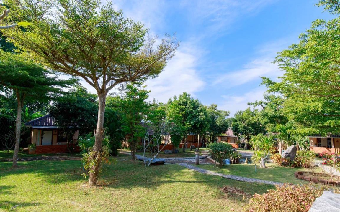 Photo of Others in Nong Nam Daeng
