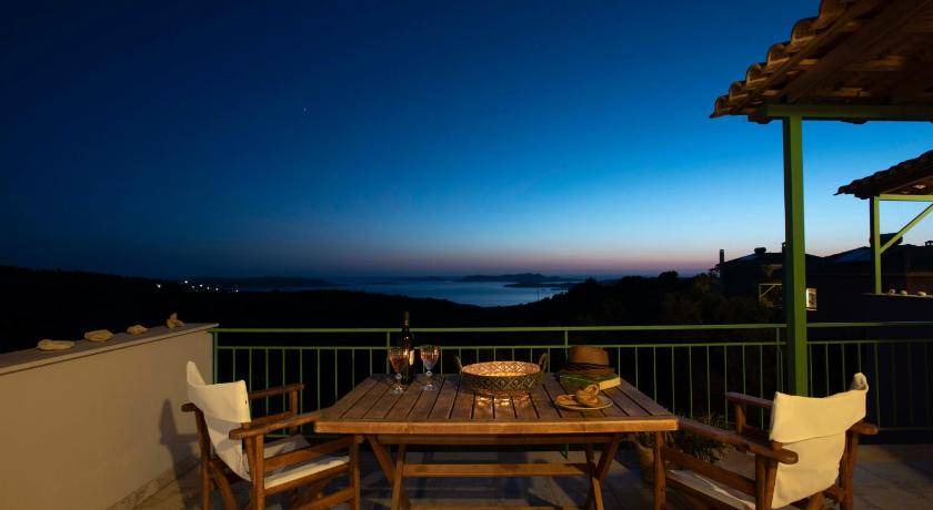 Photo of Others in Pylos-Nestoras