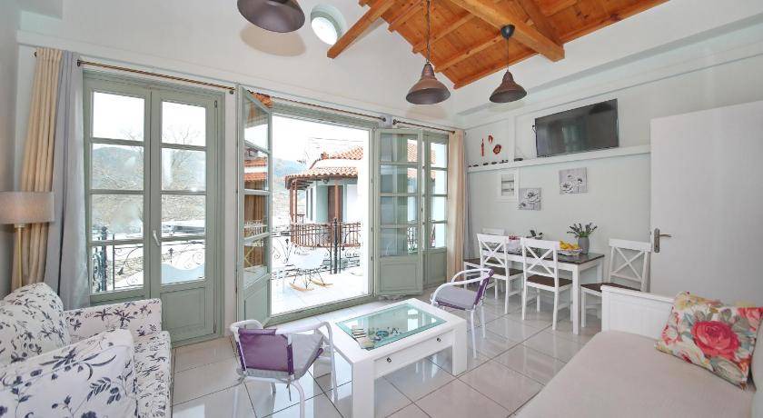 Photo of Others in Skopelos