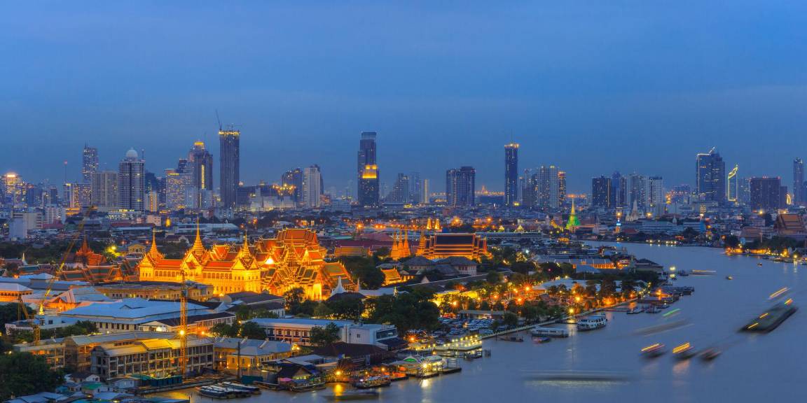 Photo of Others in Nong Khaem