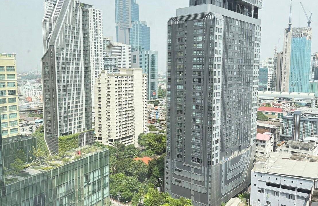 Photo of Others in Pathumwan