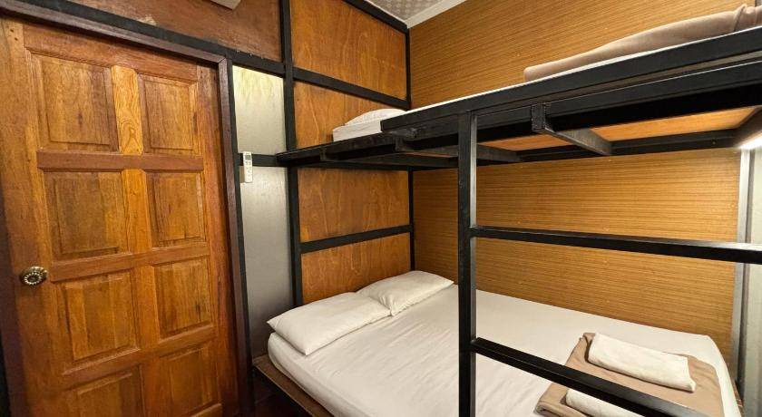 Photo of Bedroom in Talat Yot