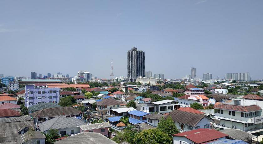 Photo of Others in Nonthaburi