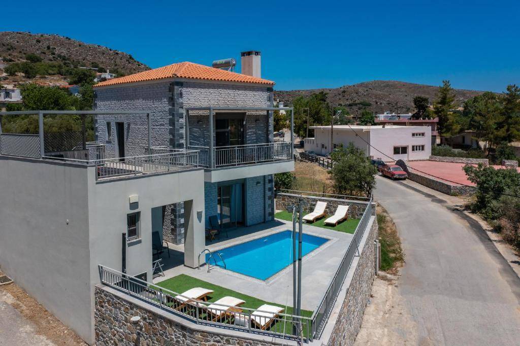 Photo of Others in Agios Vasileios