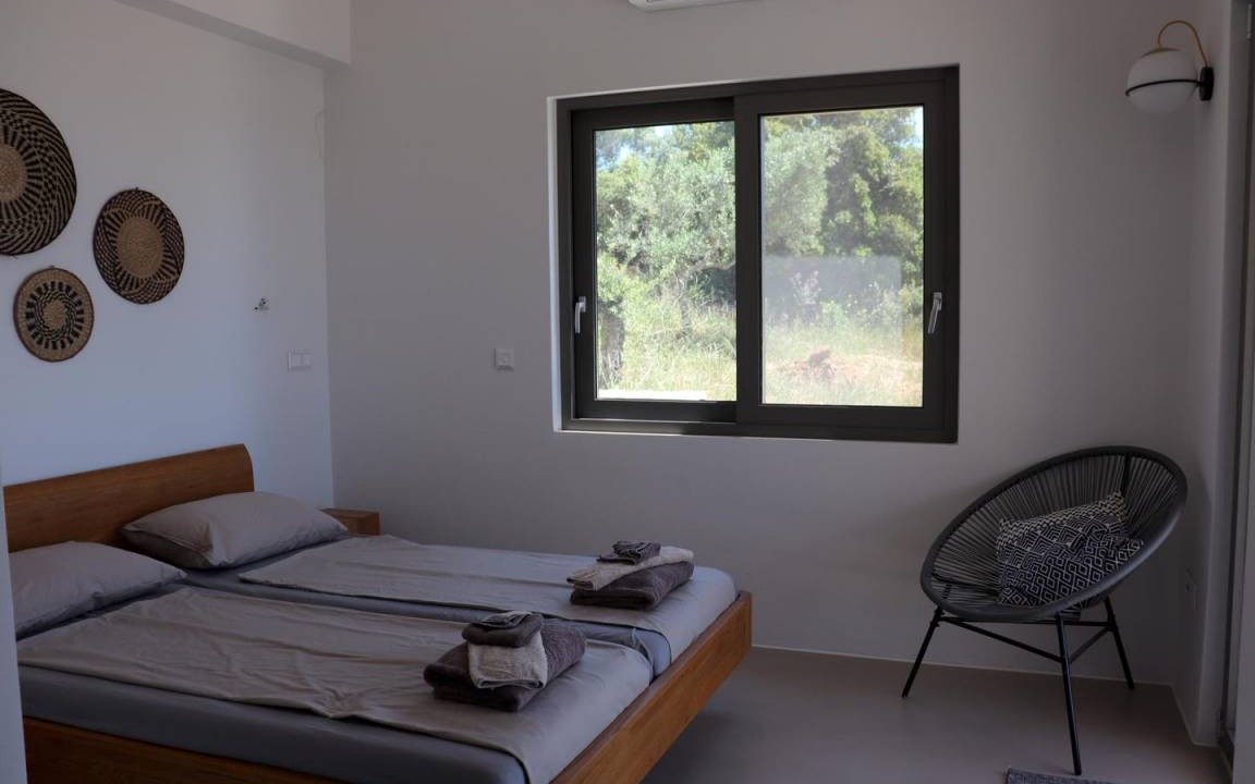 Photo of Others in Pylos-Nestoras