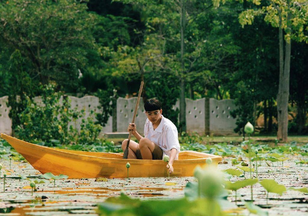 Photo of Others in Khanom