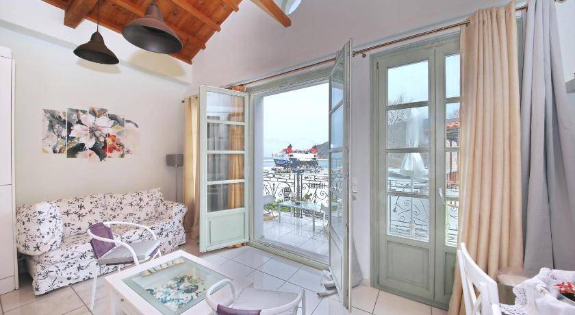 Photo of Others in Skopelos
