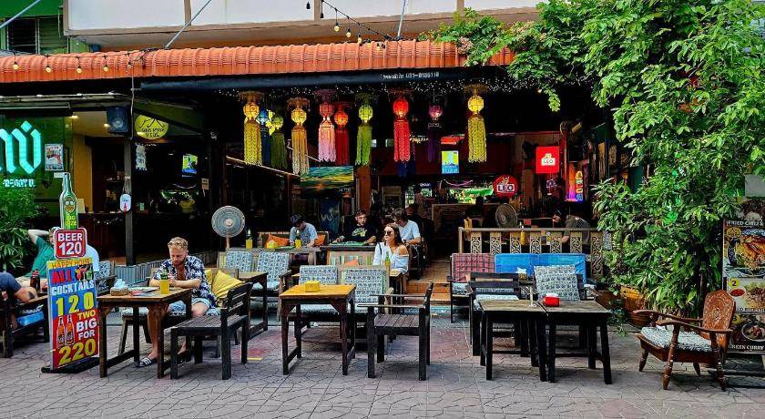 Photo of Others in Chana Songkhram