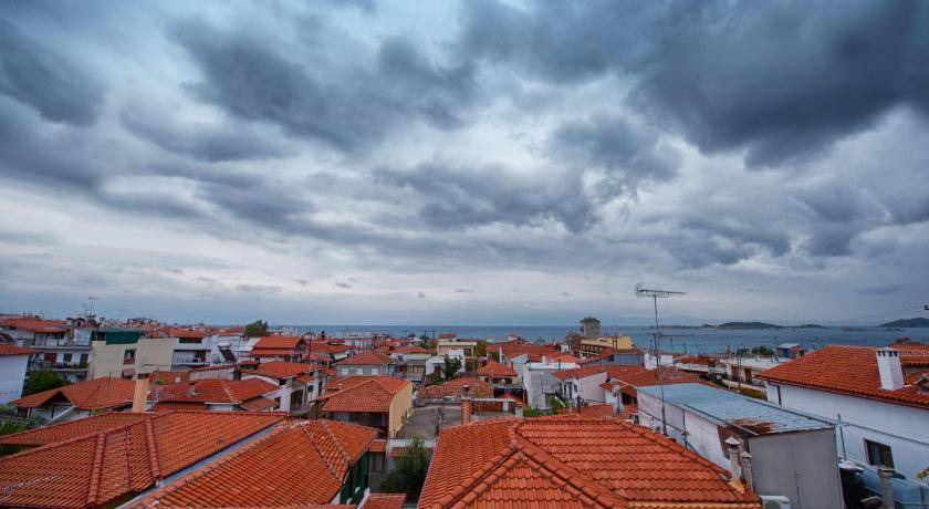 Photo of Others in Ouranoupoli