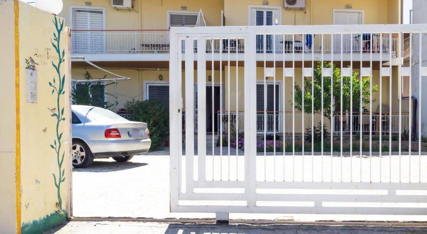 Photo of Others in Patras