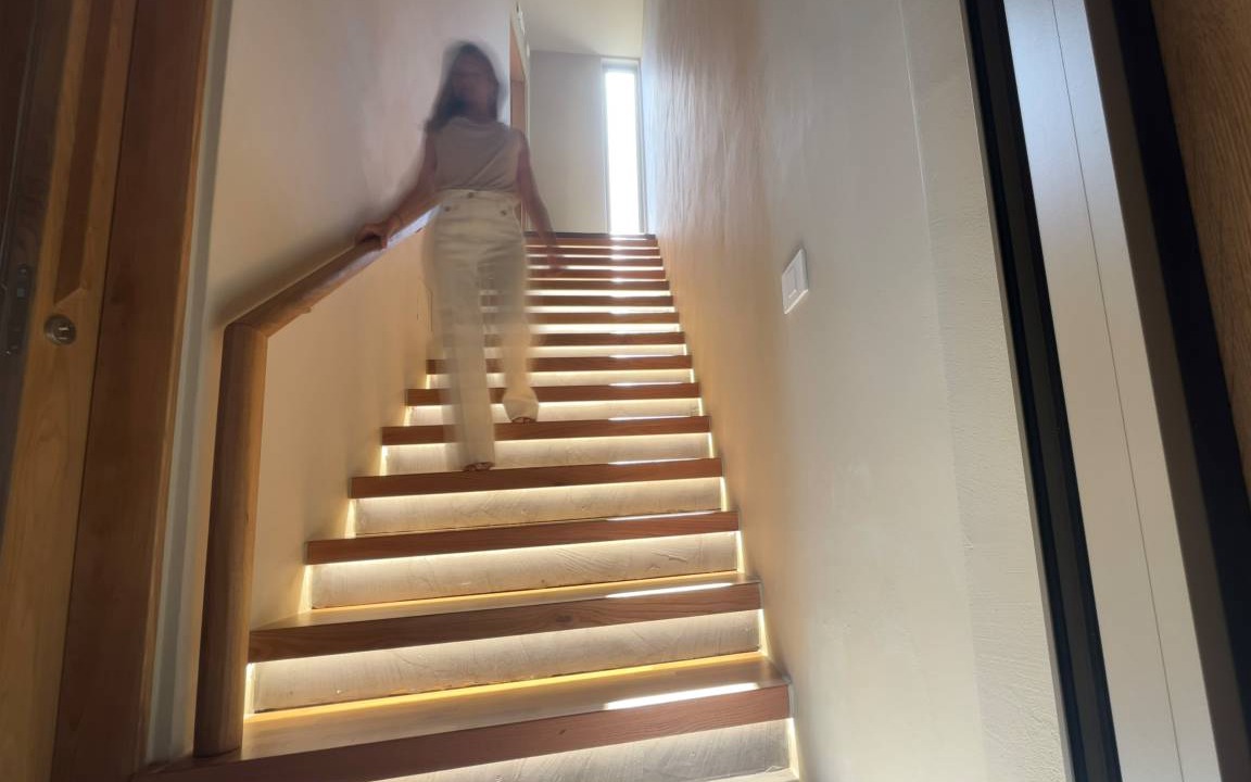Photo of Others in Agios Vasileios
