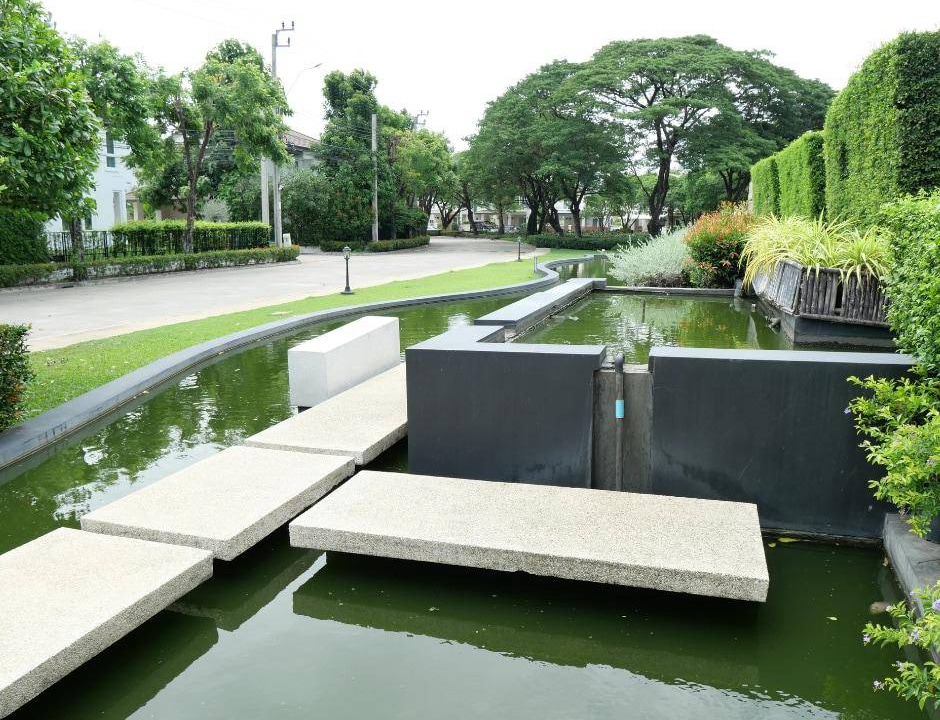 Photo of Others in Bang Phli