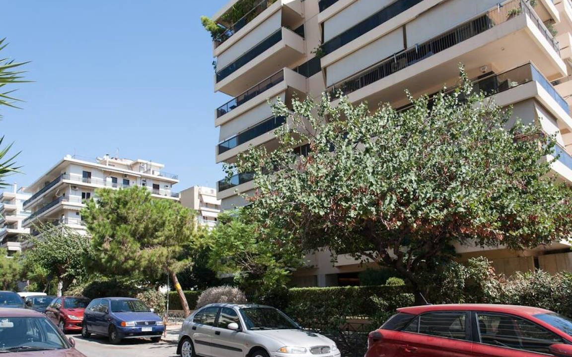 Photo of Others in Palaio Faliro