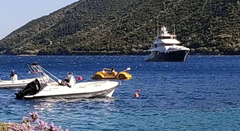 Photo of Others in Vlicho