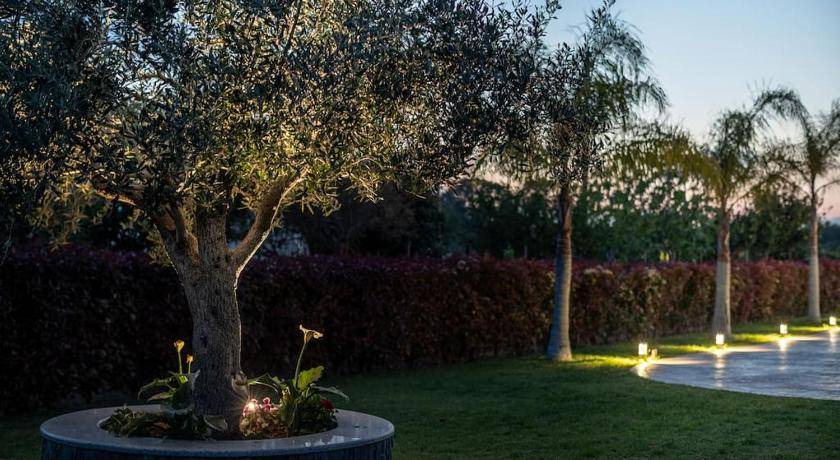 Photo of Others in Preveza