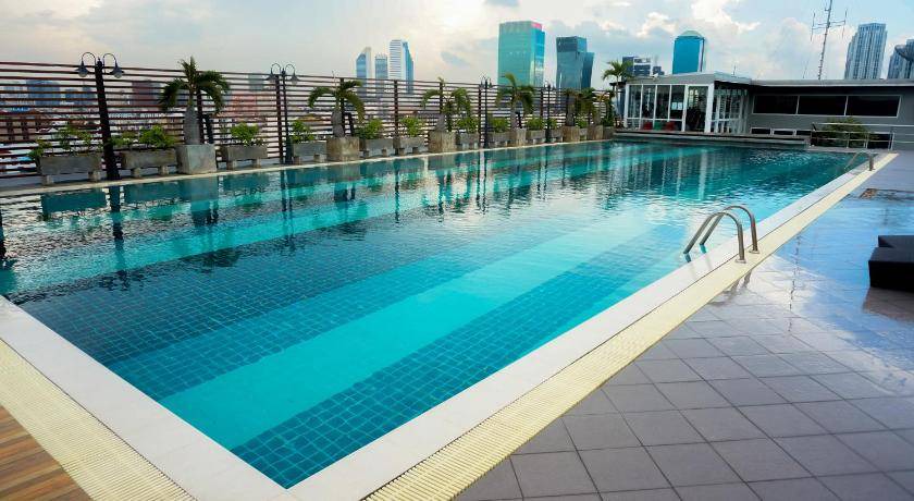 Photo of Others in Rama 9