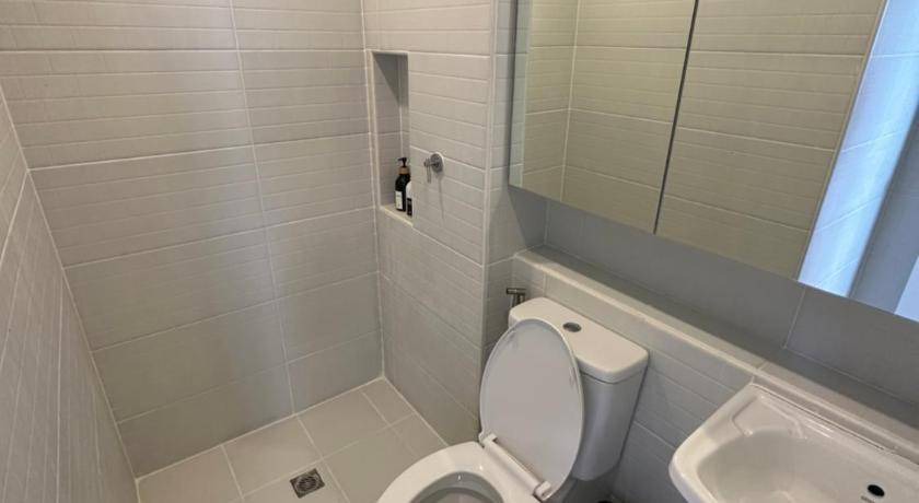 Photo of Bathroom in Si Yaek Maha Nak