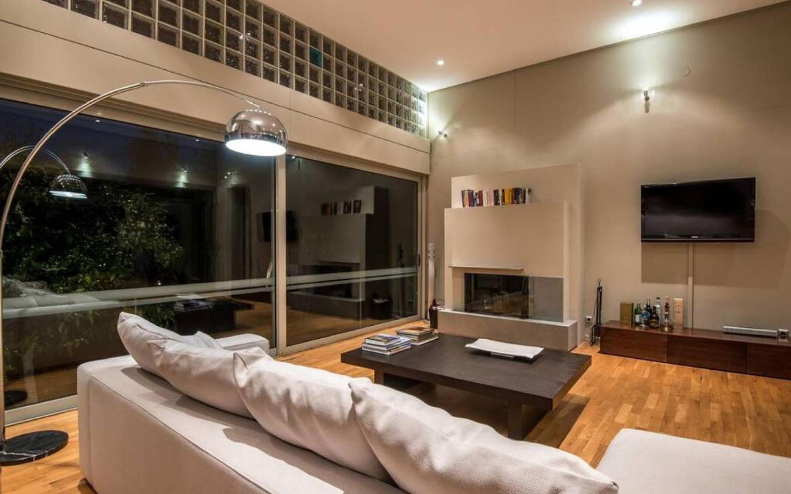 Photo of Livingroom in Rio