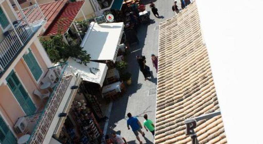 Photo of Others in Lefkada