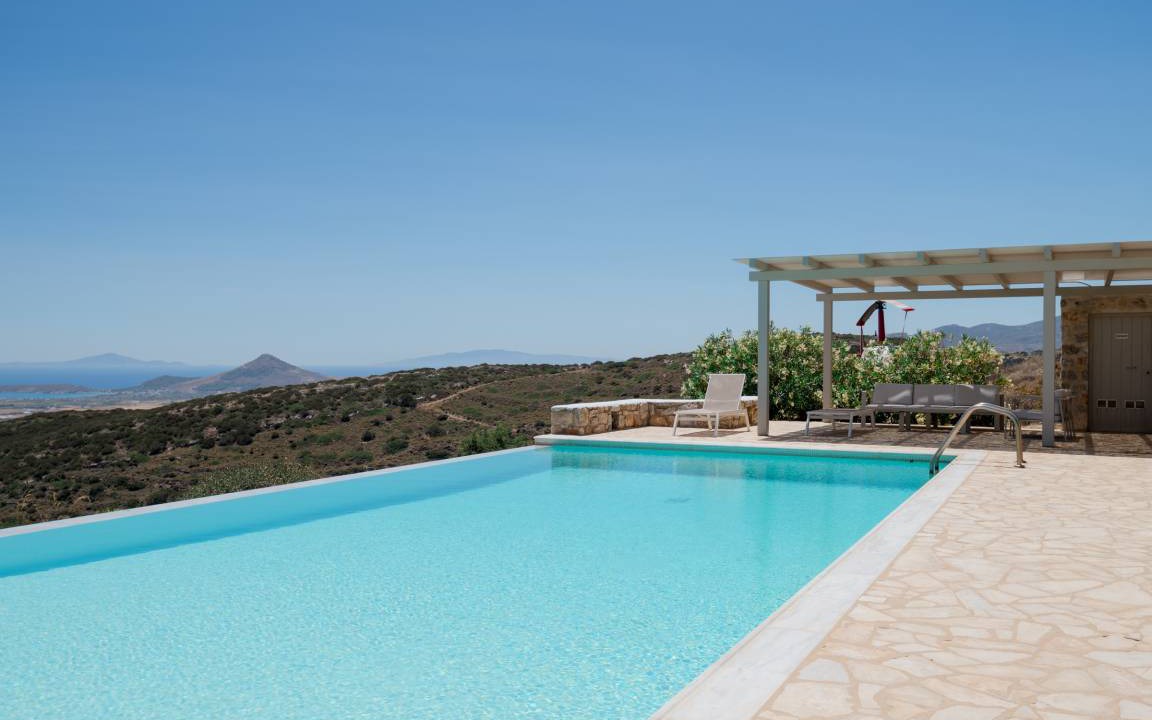 Photo of Others in Paros