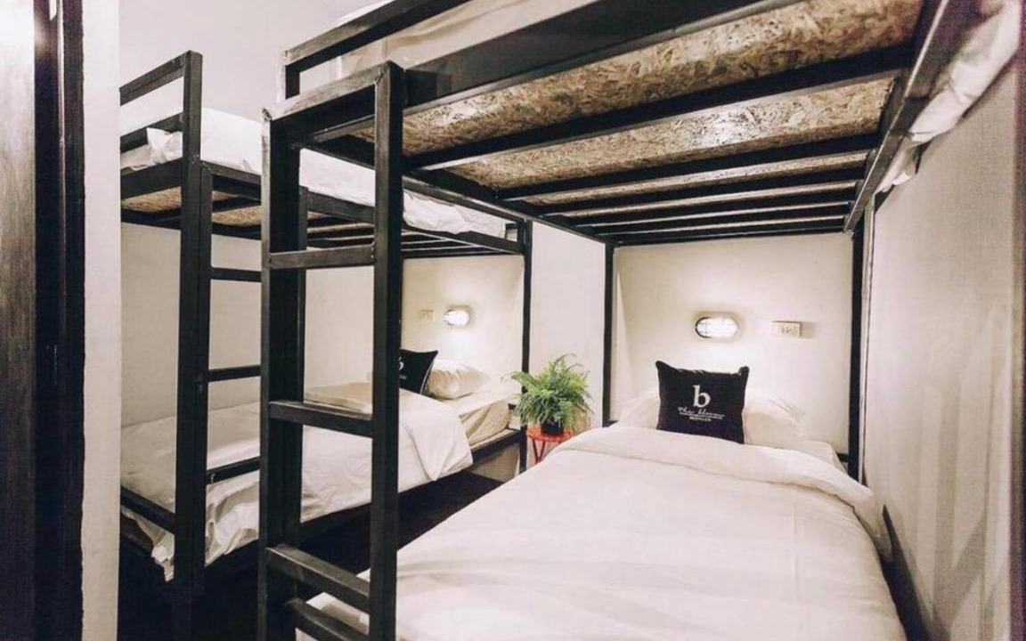 Photo of Bedroom in Chang Phueak