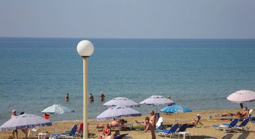 Photo of Others in Notos