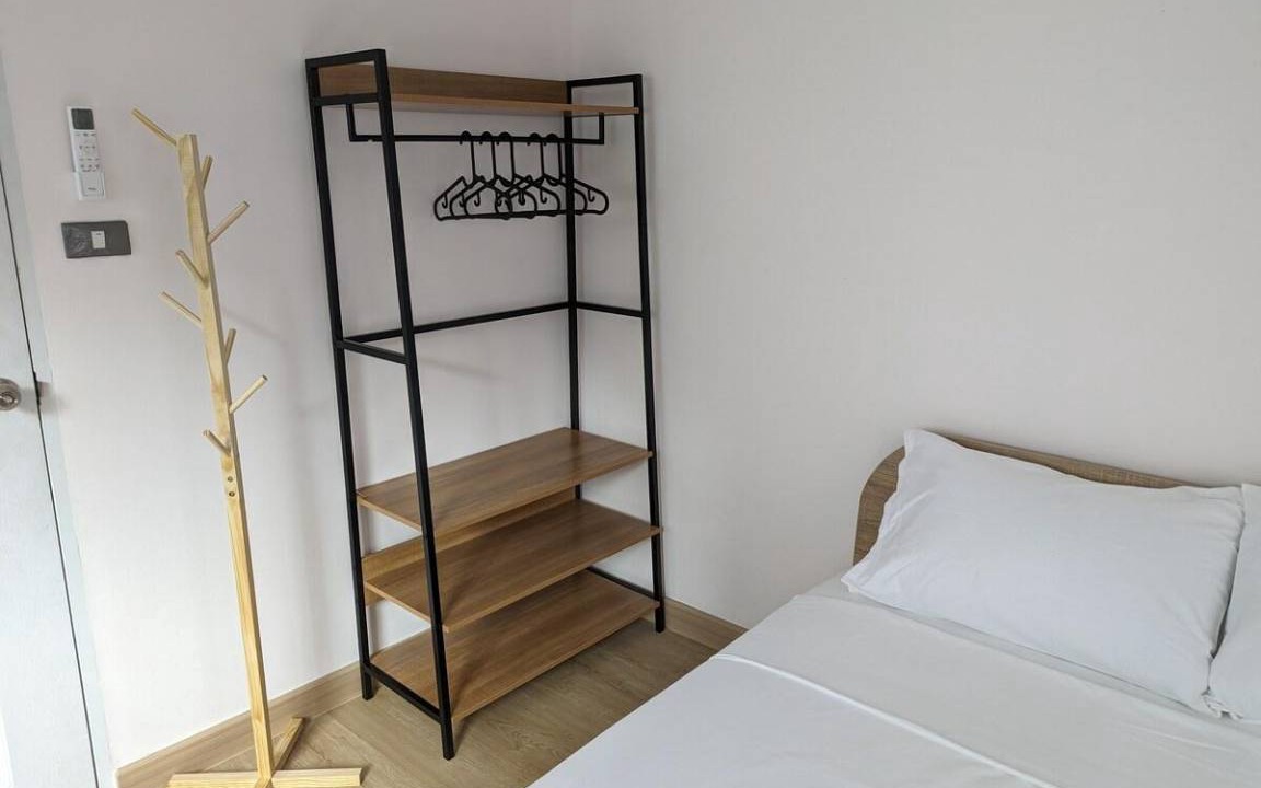 Photo of Bedroom in Khlong Ton Sai