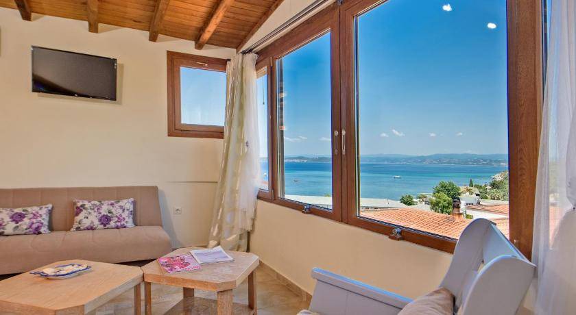 Photo of Others in Ouranoupoli