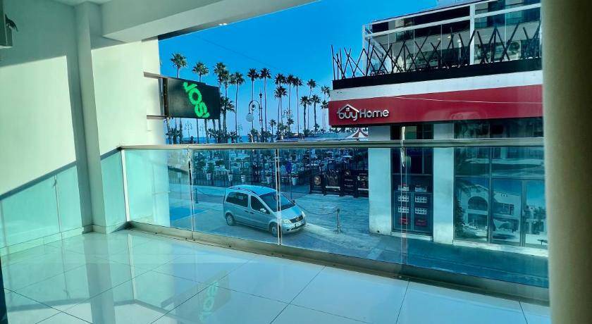 Photo of Others in Larnaca City Centre